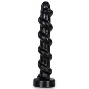 STORM 30x5,6cm – Hardtoys