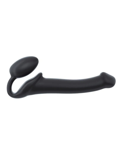 Gode sans ceinture Strap-On-Me - Love Store Paris