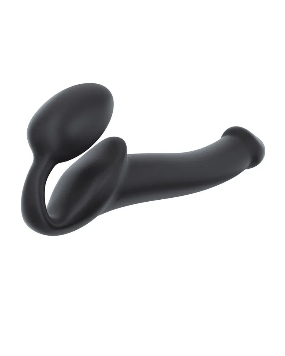 Gode sans ceinture Strap-On-Me - Love Store Paris