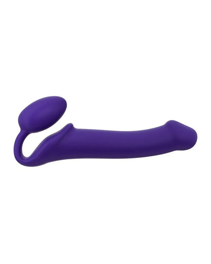 Gode sans ceinture Strap-On-Me - Love Store Paris