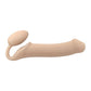 Gode sans ceinture Strap-On-Me - Love Store Paris
