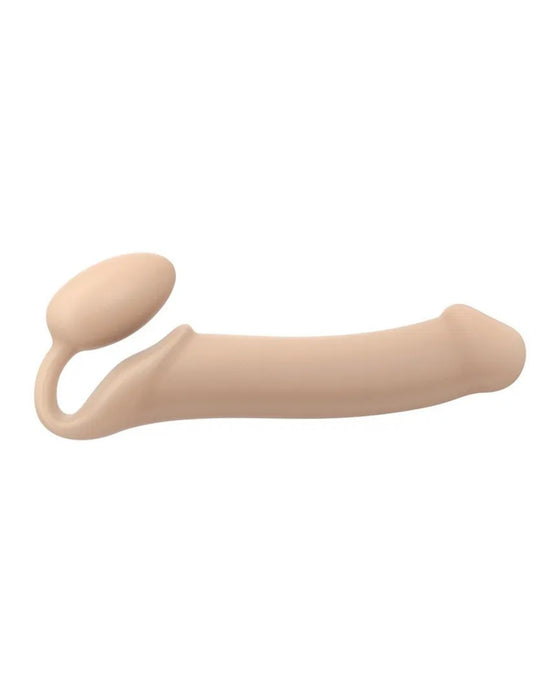 Gode sans ceinture Strap-On-Me - Love Store Paris