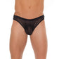 String homme résille Amorable - Love Store Paris
