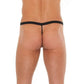 String homme résille plusieurs couleur Amorable