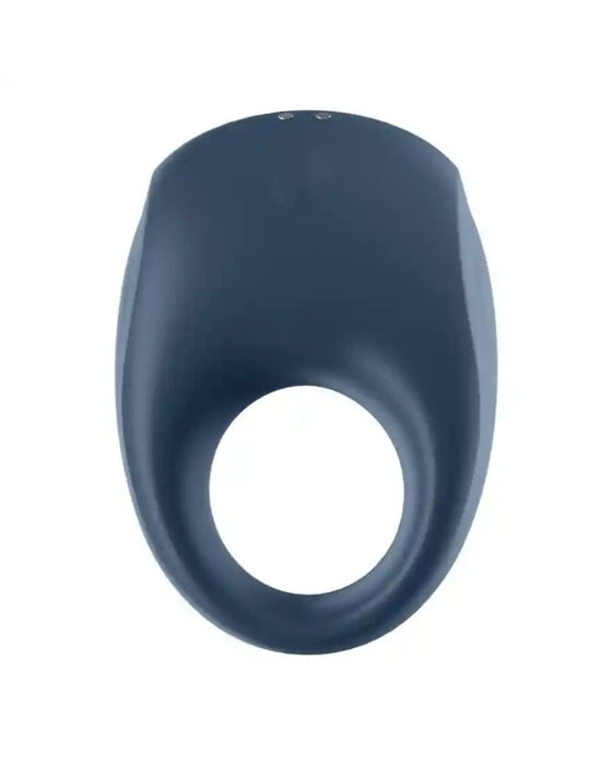 Strong One anneau connecté Satisfyer - Love Store Paris