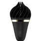 Sweet Treat stimulateur clitoris glace Satisfyer