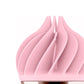 Sweet Treat stimulateur clitoris glace Satisfyer