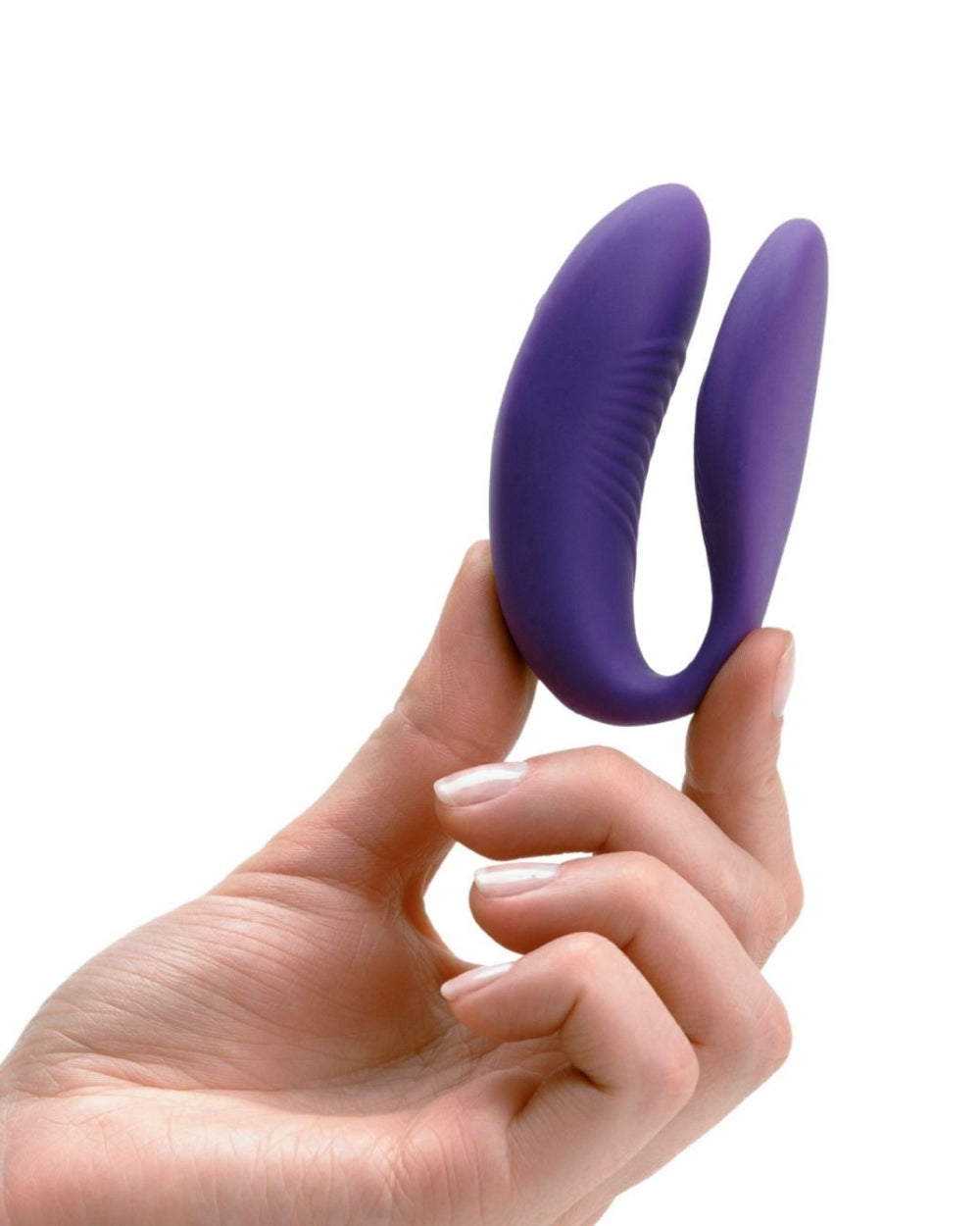 Sync vibromasseur de couple We-Vibe - Love Store Paris