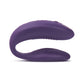 Sync vibromasseur de couple We-Vibe - Love Store Paris