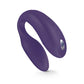 Sync vibromasseur de couple We-Vibe - Love Store Paris