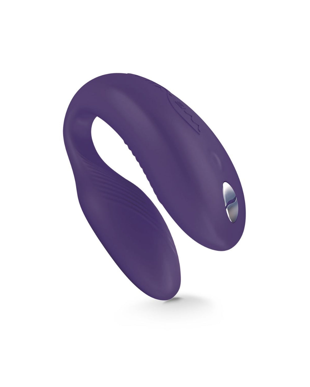 Sync vibromasseur de couple We-Vibe - Love Store Paris
