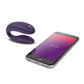 Sync vibromasseur de couple We-Vibe - Love Store Paris