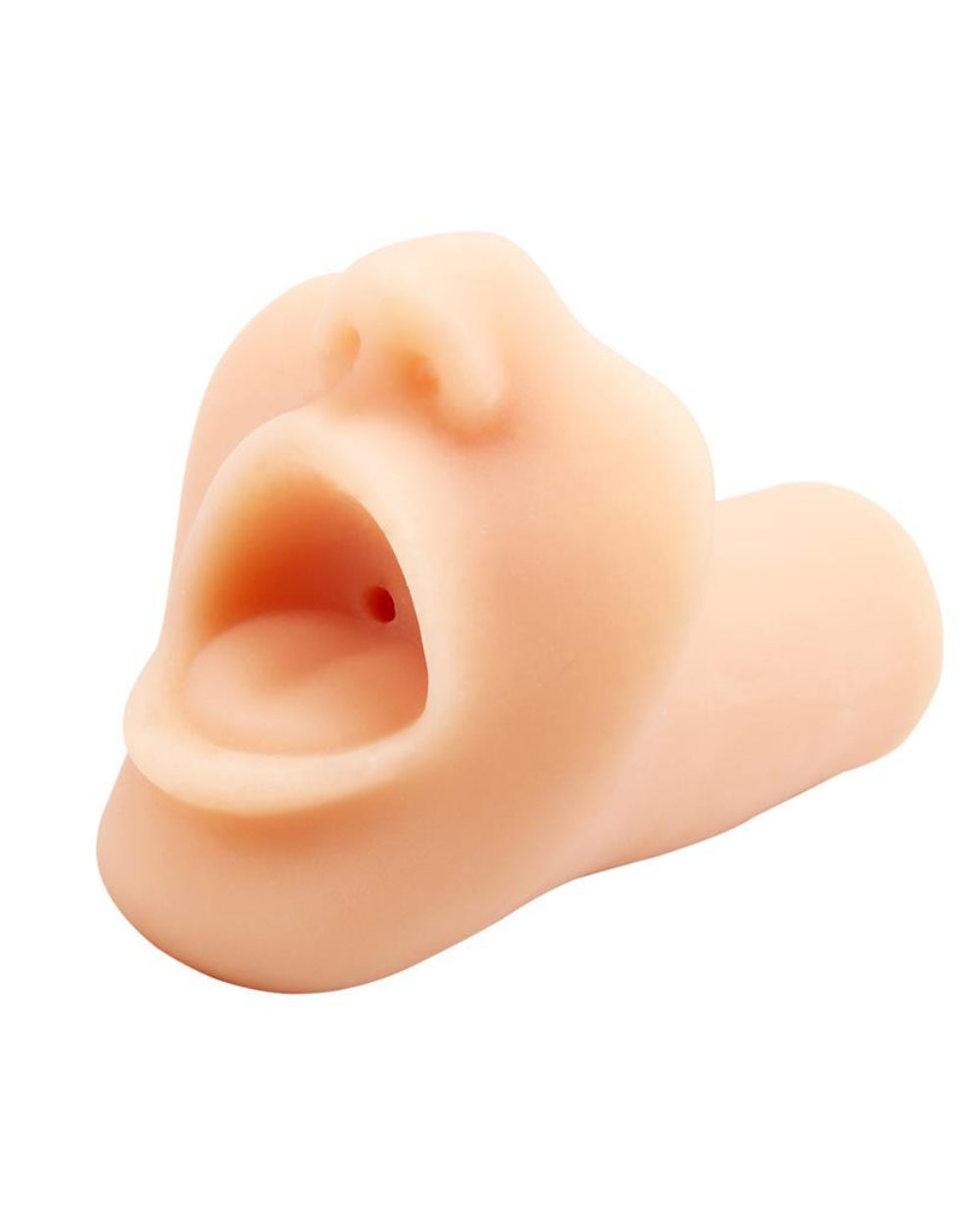 Taco Woo masturbateur bouche Chisa - Love Store Paris