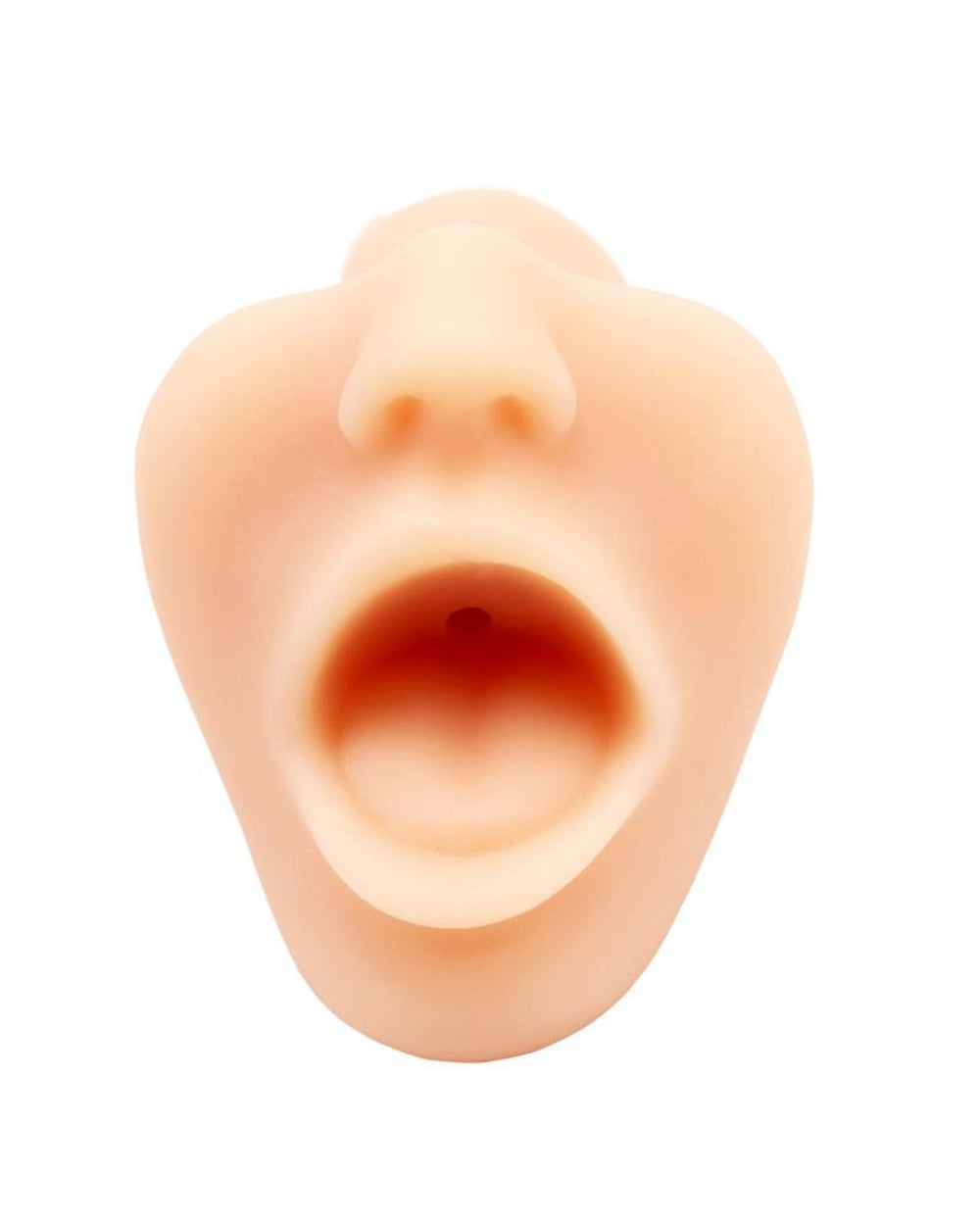 Taco Woo masturbateur bouche Chisa - Love Store Paris