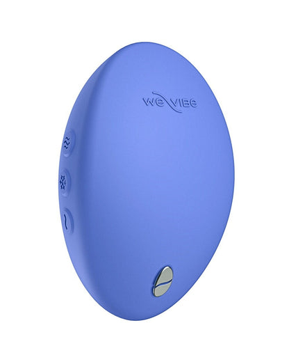 Temp vibromasseur chaud et froid We-Vibe - Love Store Paris