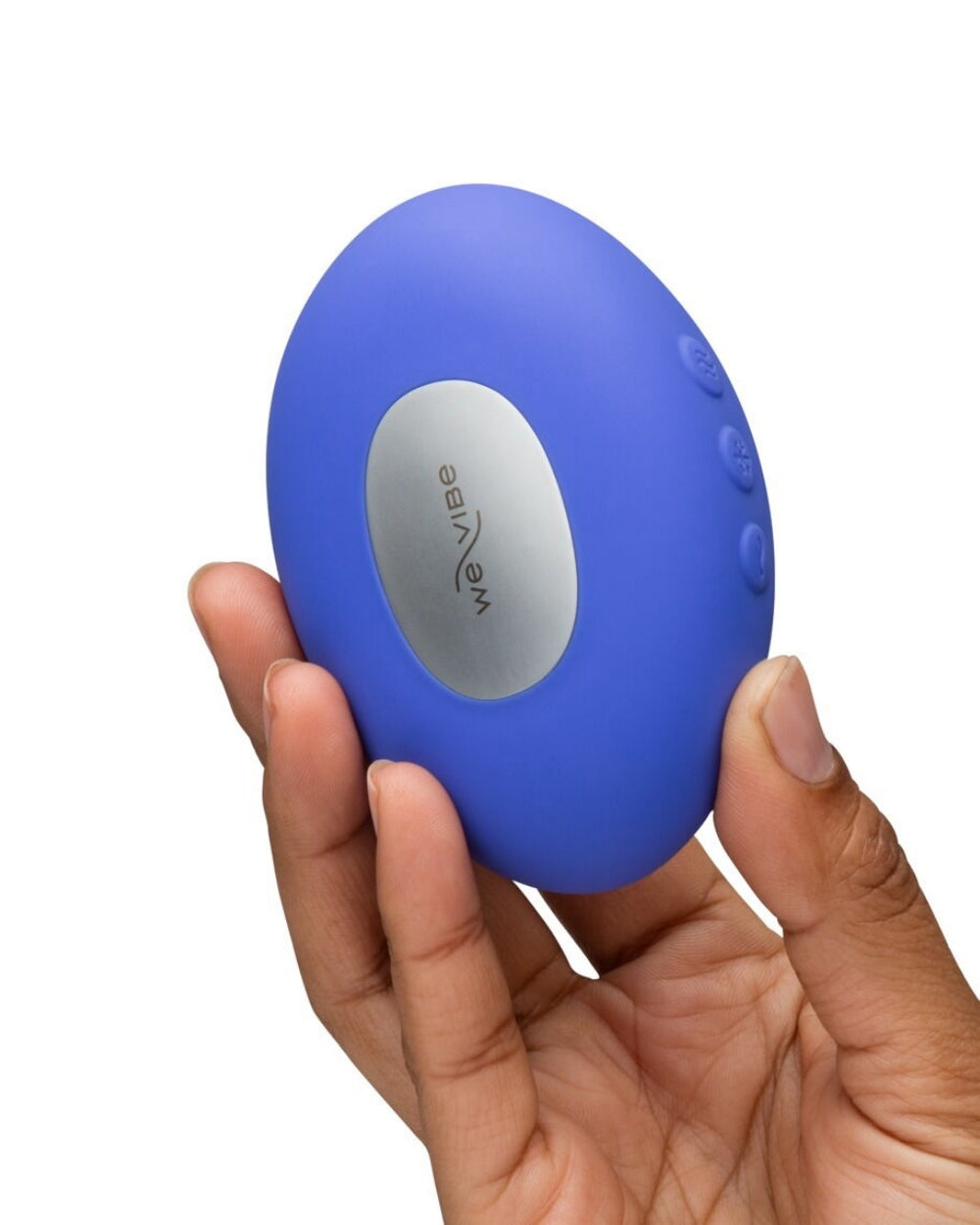 Temp vibromasseur chaud et froid We-Vibe - Love Store Paris