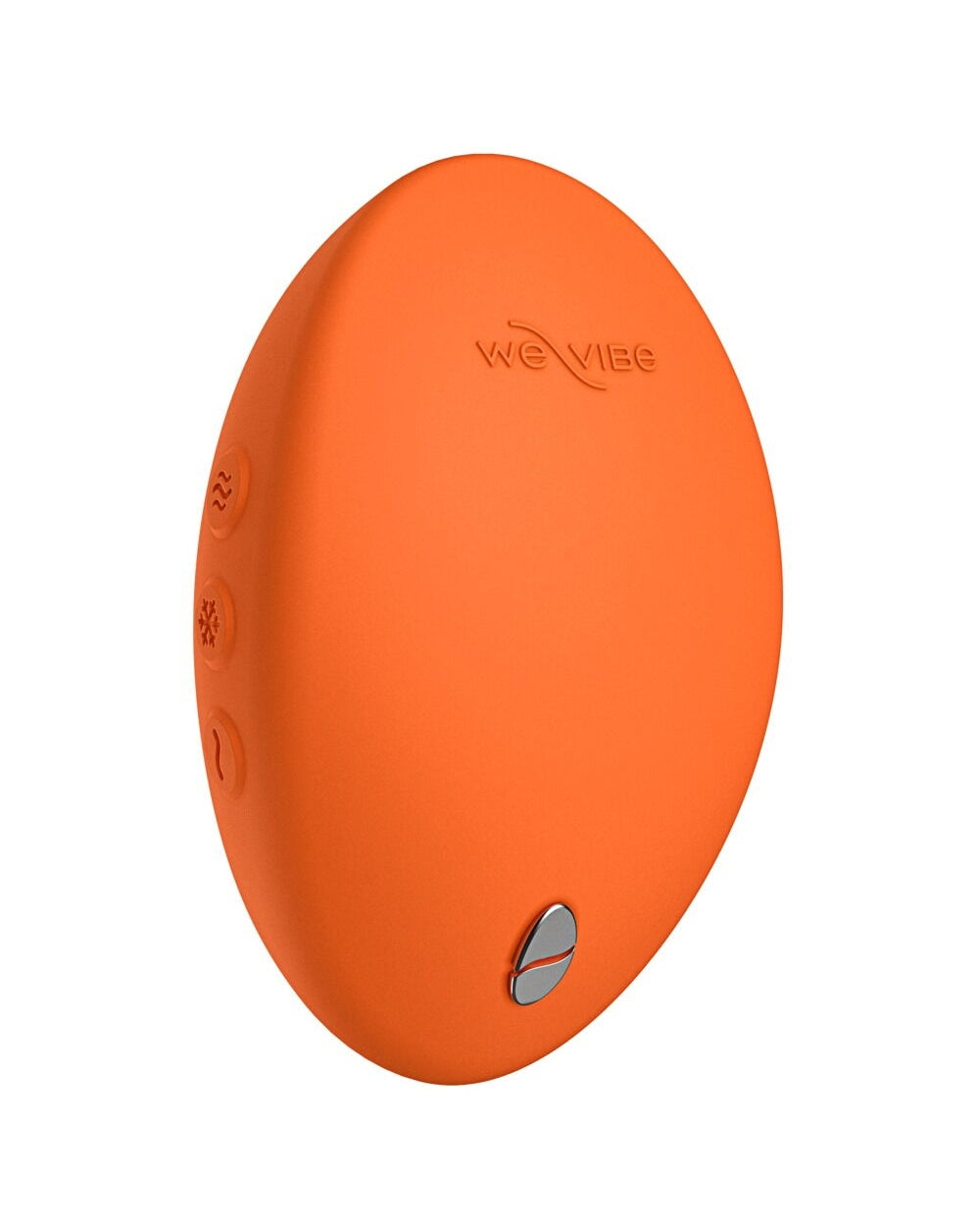 Temp vibromasseur chaud et froid We-Vibe - Love Store Paris