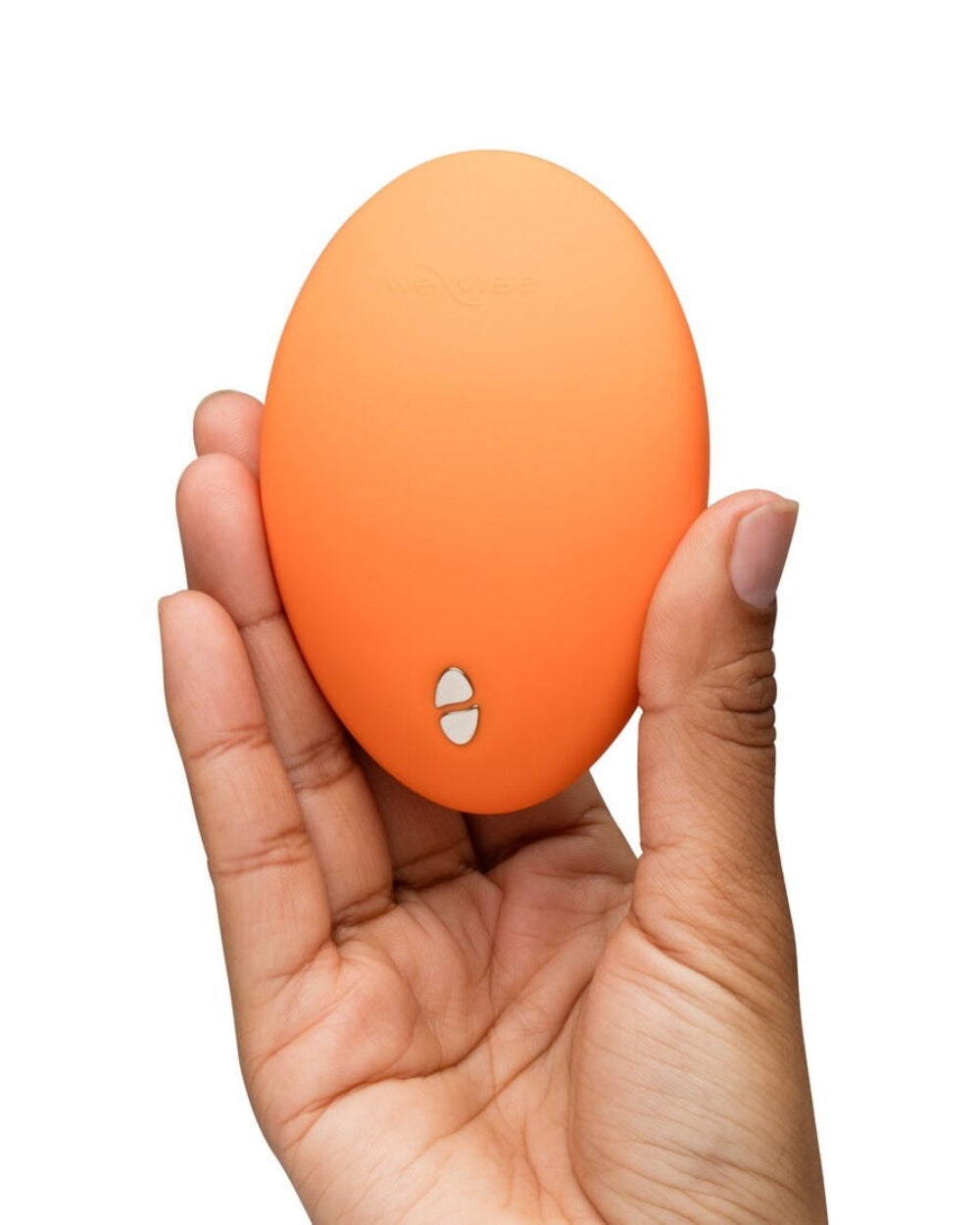 Temp vibromasseur chaud et froid We-Vibe - Love Store Paris