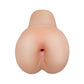 Thight Ass masturbateur anus réaliste Pipedream - Love Store Paris