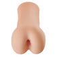 Thight Ass masturbateur anus réaliste Pipedream - Love Store Paris