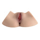 Thulma masturbateur anus et vagin réaliste XIse - Love Store Paris