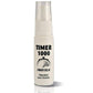 Timer 1000 spray retardant immédiat 20ml - Love Store Paris