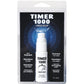 Timer 1000 spray retardant immédiat 20ml - Love Store Paris