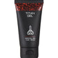 Titan Gel stimulant érection - Love Store Paris