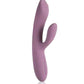 Trysta Neo vibromasseur rabbit perles Svakom - Love Store Paris