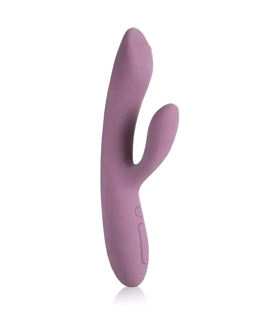 Trysta Neo vibromasseur rabbit perles Svakom