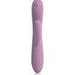 Trysta Neo vibromasseur rabbit perles Svakom - Love Store Paris