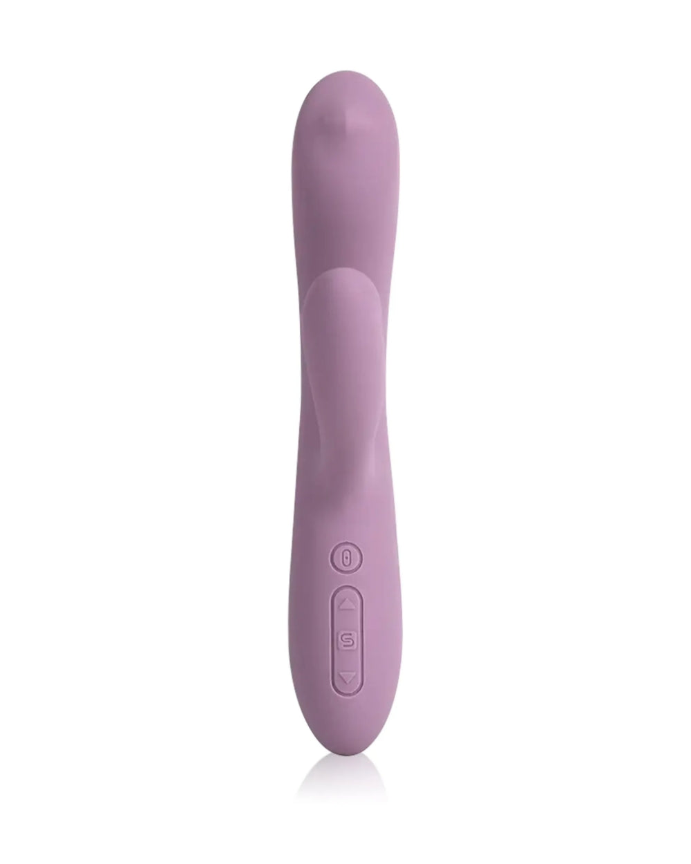 Trysta Neo vibromasseur rabbit perles Svakom - Love Store Paris