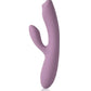 Trysta Neo vibromasseur rabbit perles Svakom - Love Store Paris