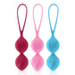 Design 3 boules de Geisha Satisfyer - Love Store Paris