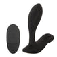 Vector + stimulateur prostate noir We-Vibe - Love Store Paris