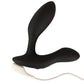 Vector + stimulateur prostate noir We-Vibe - Love Store Paris