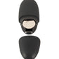Vector + stimulateur prostate noir We-Vibe - Love Store Paris