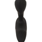 Vector + stimulateur prostate noir We-Vibe - Love Store Paris