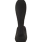 Vector + stimulateur prostate noir We-Vibe - Love Store Paris