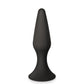 ventouse silicone L - Love Store Paris