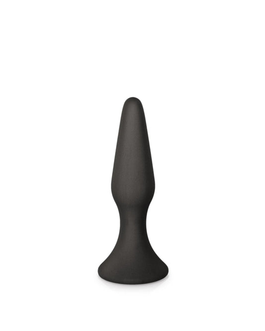 ventouse silicone M - Love Store Paris