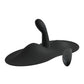 VibePad 3 coussin vibromasseur télécommande - Love Store Paris