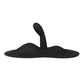 VibePad 3 coussin vibromasseur télécommande - Love Store Paris