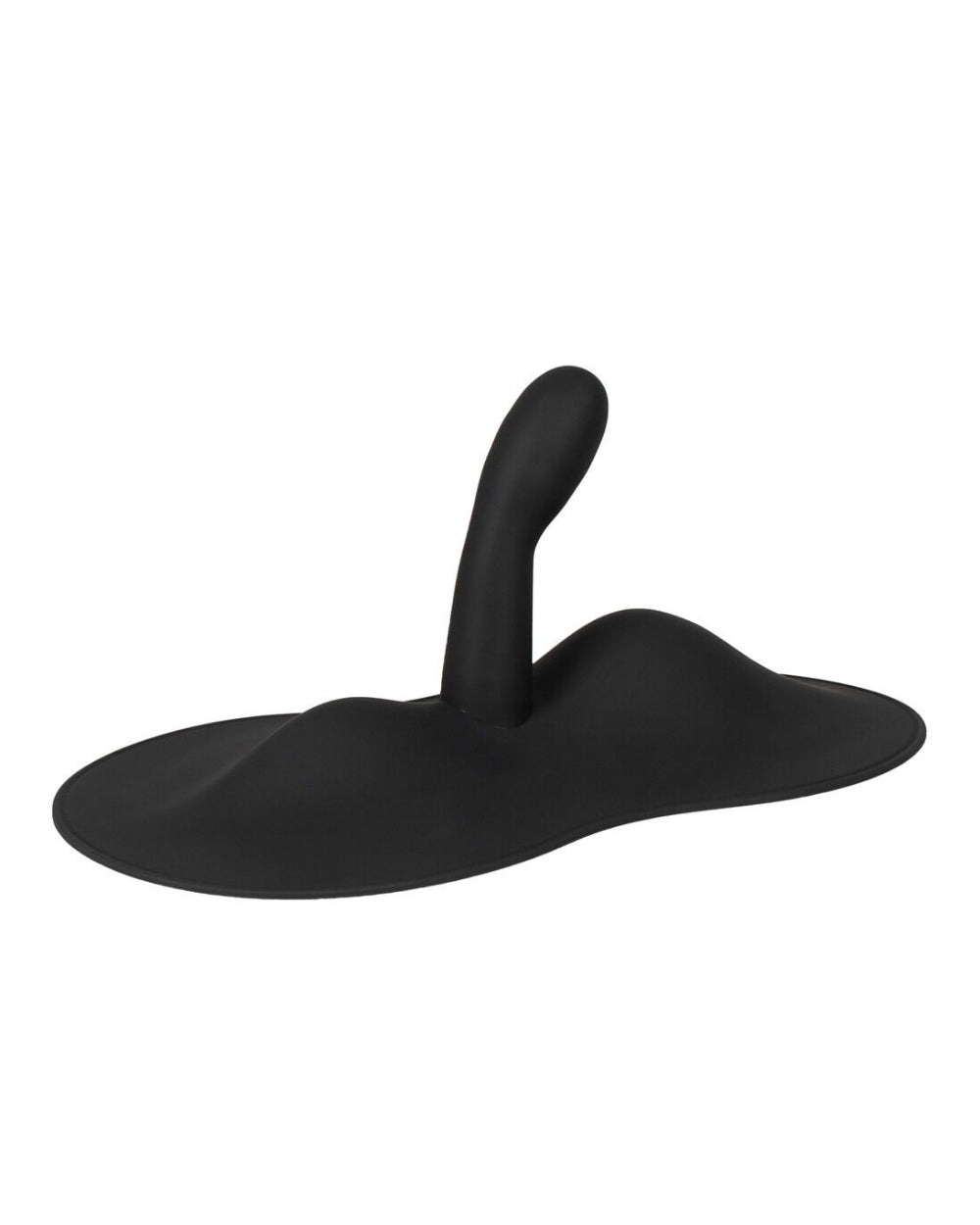 VibePad 3 coussin vibromasseur télécommande - Love Store Paris