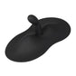 VibePad 3 coussin vibromasseur télécommande - Love Store Paris