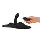 VibePad 3 coussin vibromasseur télécommande - Love Store Paris