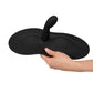 VibePad 3 coussin vibromasseur télécommande - Love Store Paris