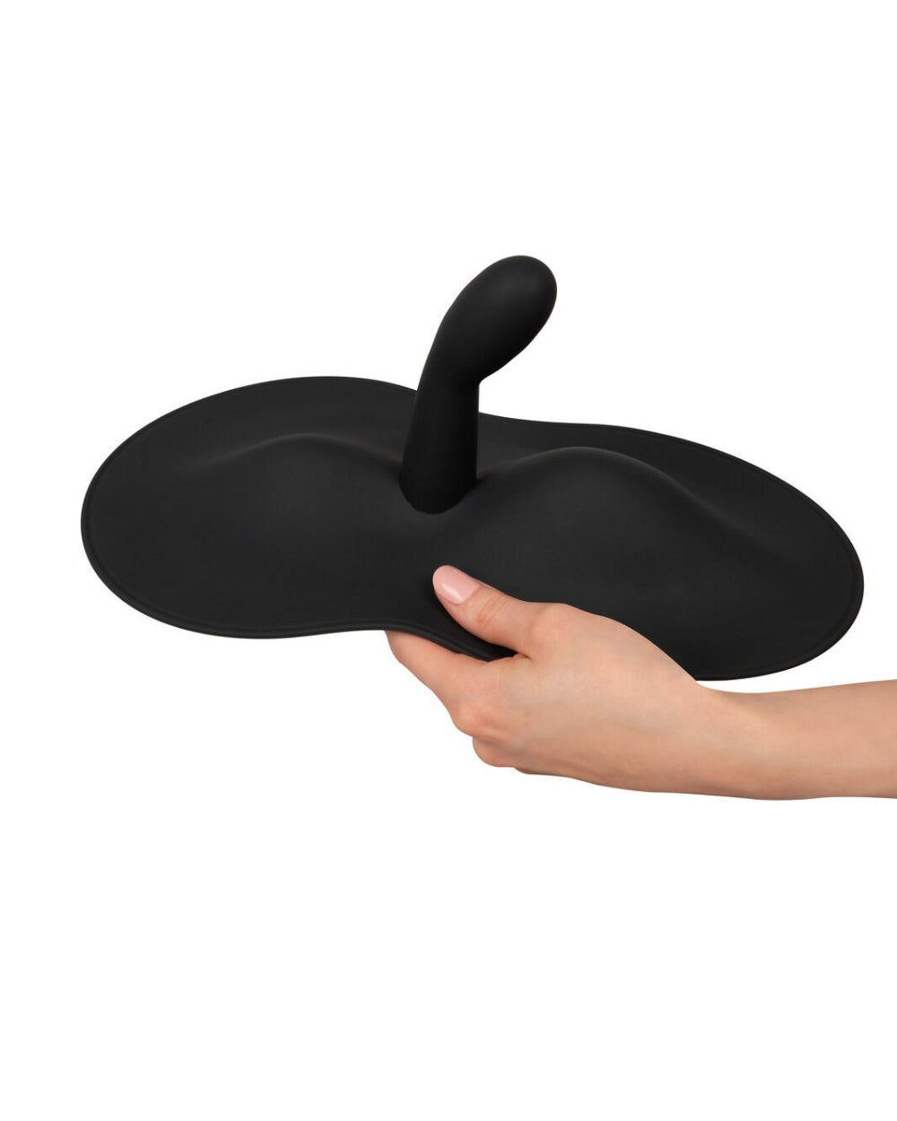 VibePad 3 coussin vibromasseur télécommande - Love Store Paris