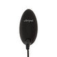 VibePad 3 coussin vibromasseur télécommande - Love Store Paris