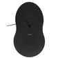 VibePad 3 coussin vibromasseur télécommande - Love Store Paris